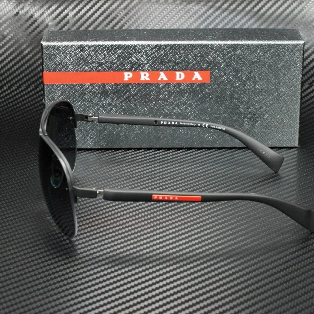 Prada brand new